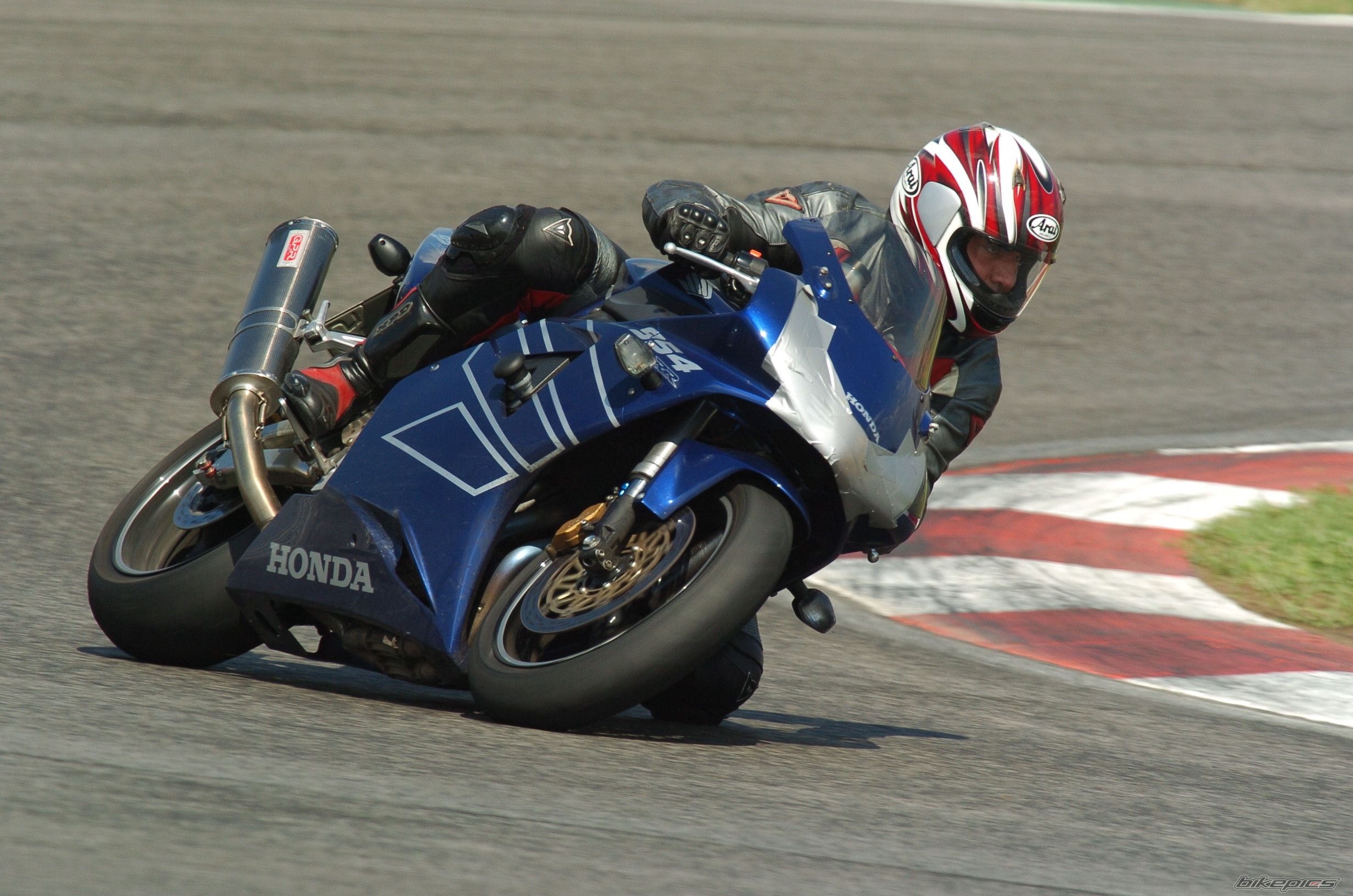 Bike Photo 1002195
