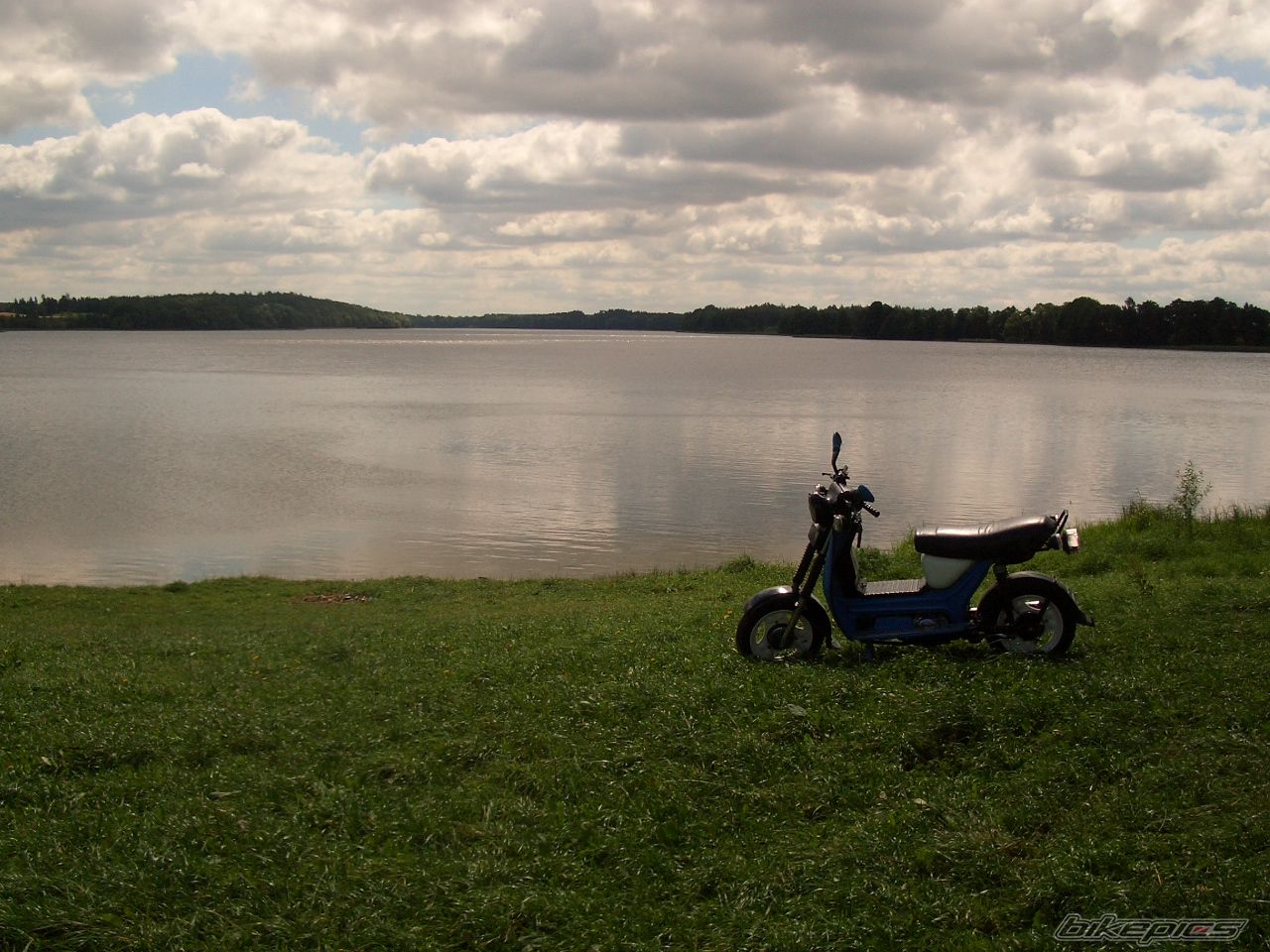 Bike Photo 1002205