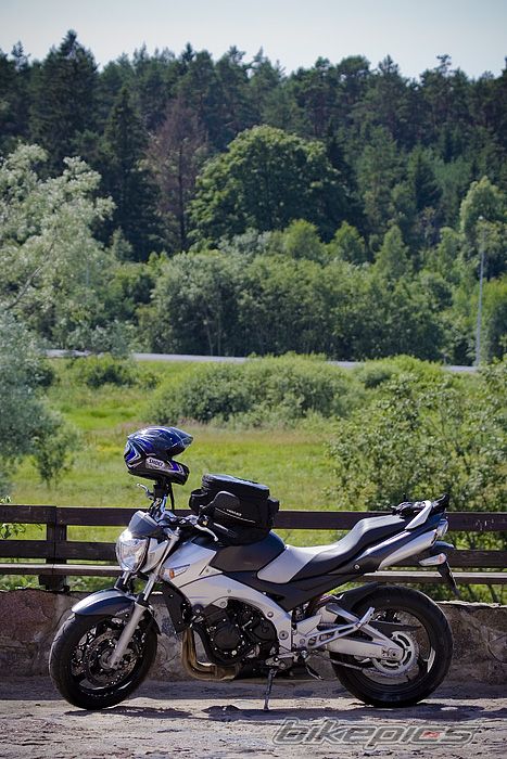 Photo 1002210