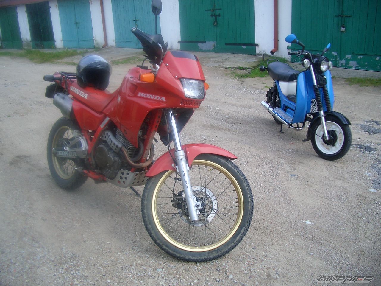 Bike Photo 1002211