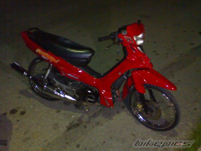 Photo 1002212