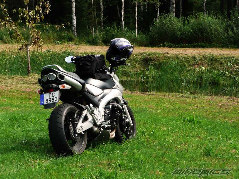 Bike Photo 1002213