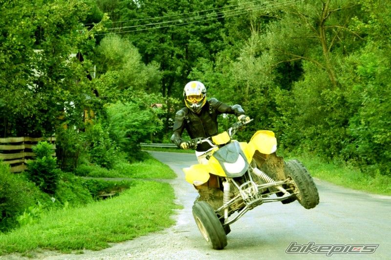 Bike Photo 1002221