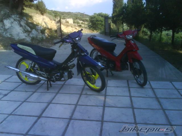 Photo 1002222
