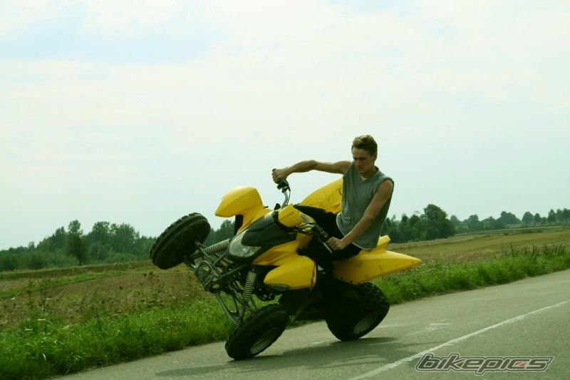 Bike Photo 1002223