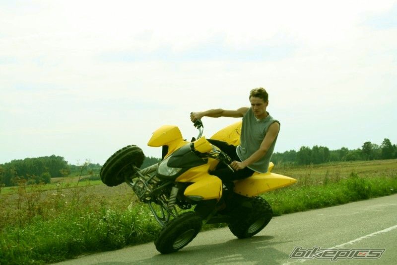 Photo 1002224