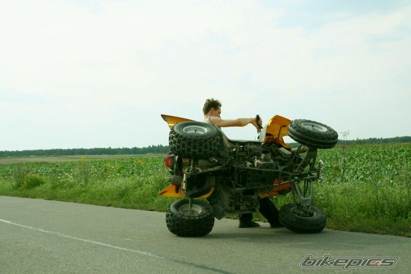 Bike Photo 1002226