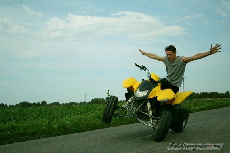 Bike Photo 1002227