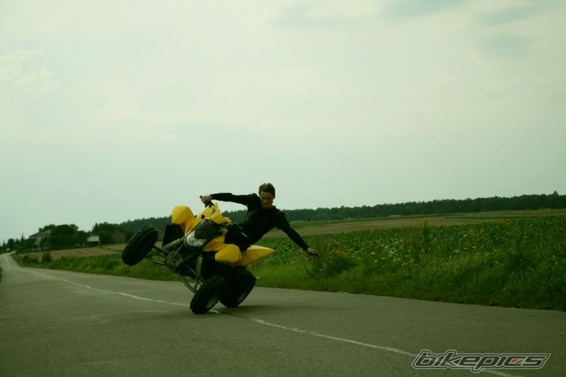 Bike Photo 1002228