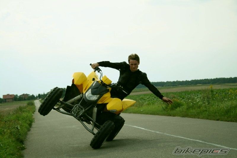 Bike Photo 1002229