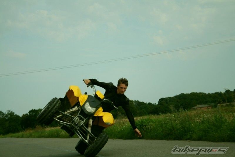 Bike Photo 1002230