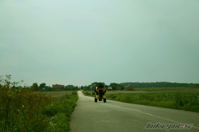 Bike Photo 1002232