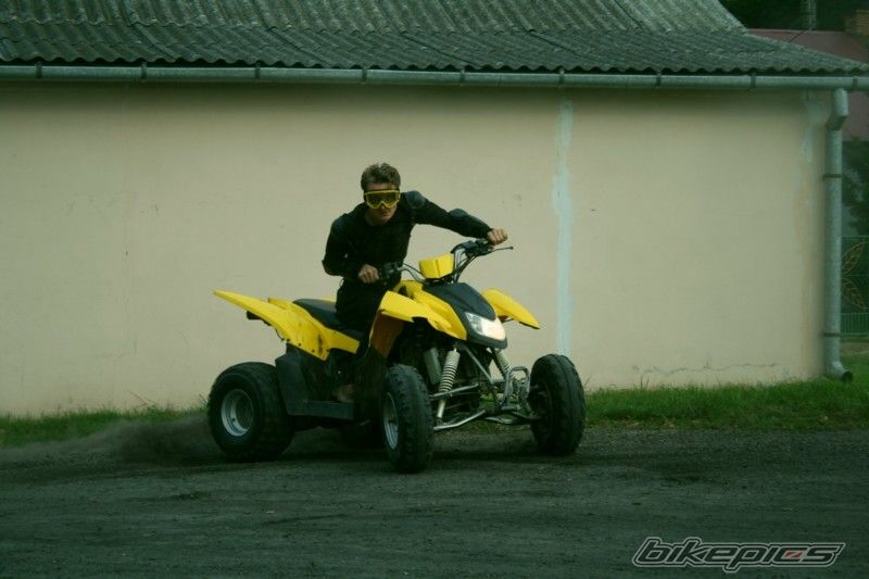 Photo 1002233