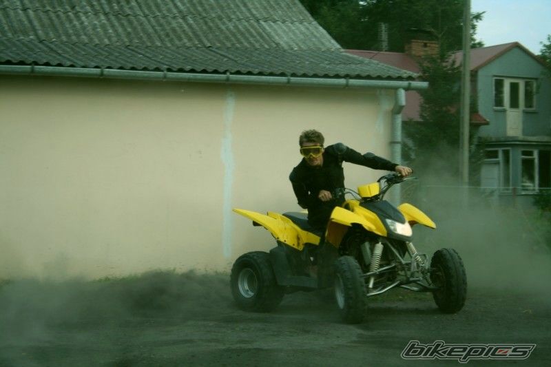 Photo 1002234