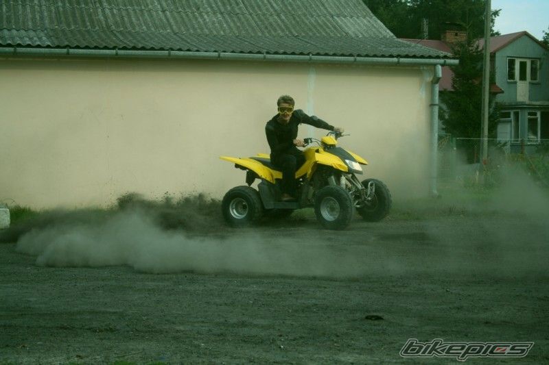 Photo 1002235