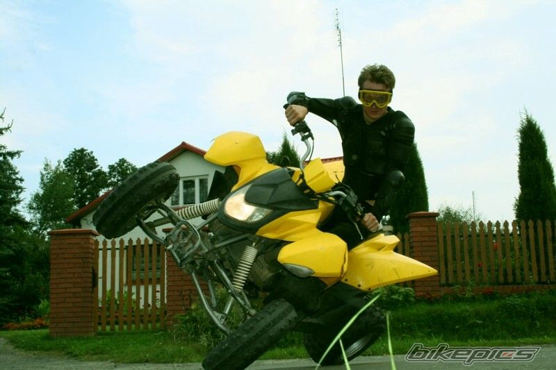 Photo 1002237