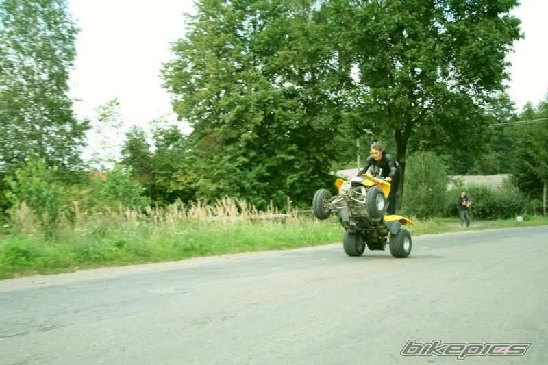 Photo 1002241