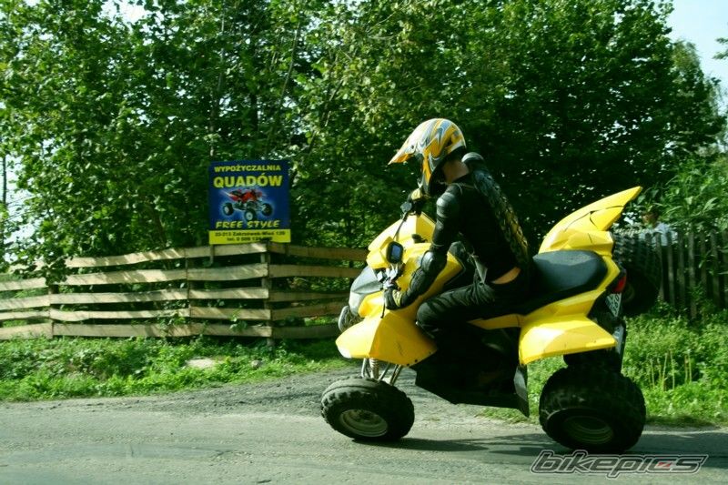 Bike Photo 1002242