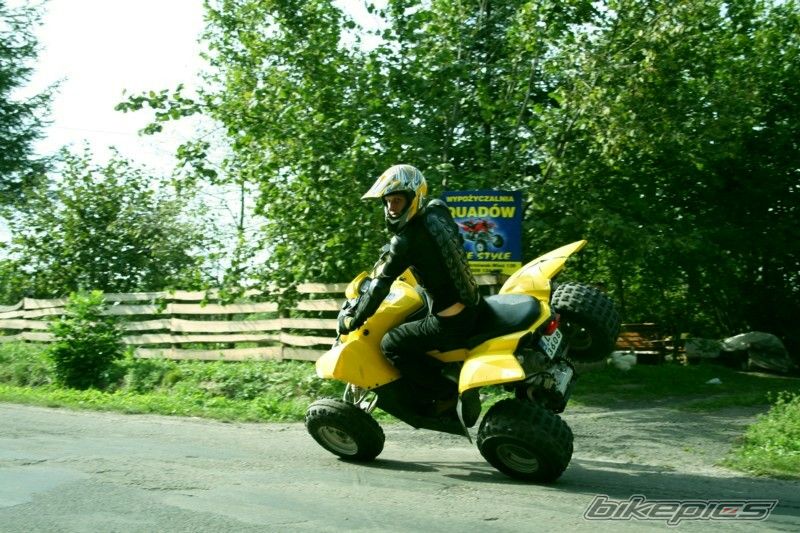 Photo 1002243