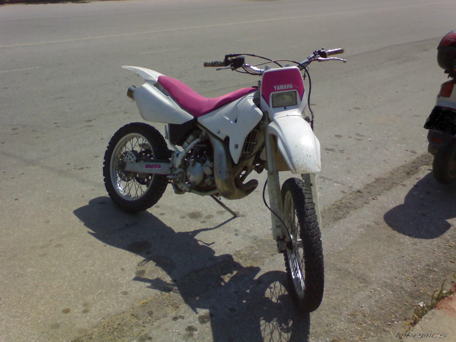 Photo 1002247