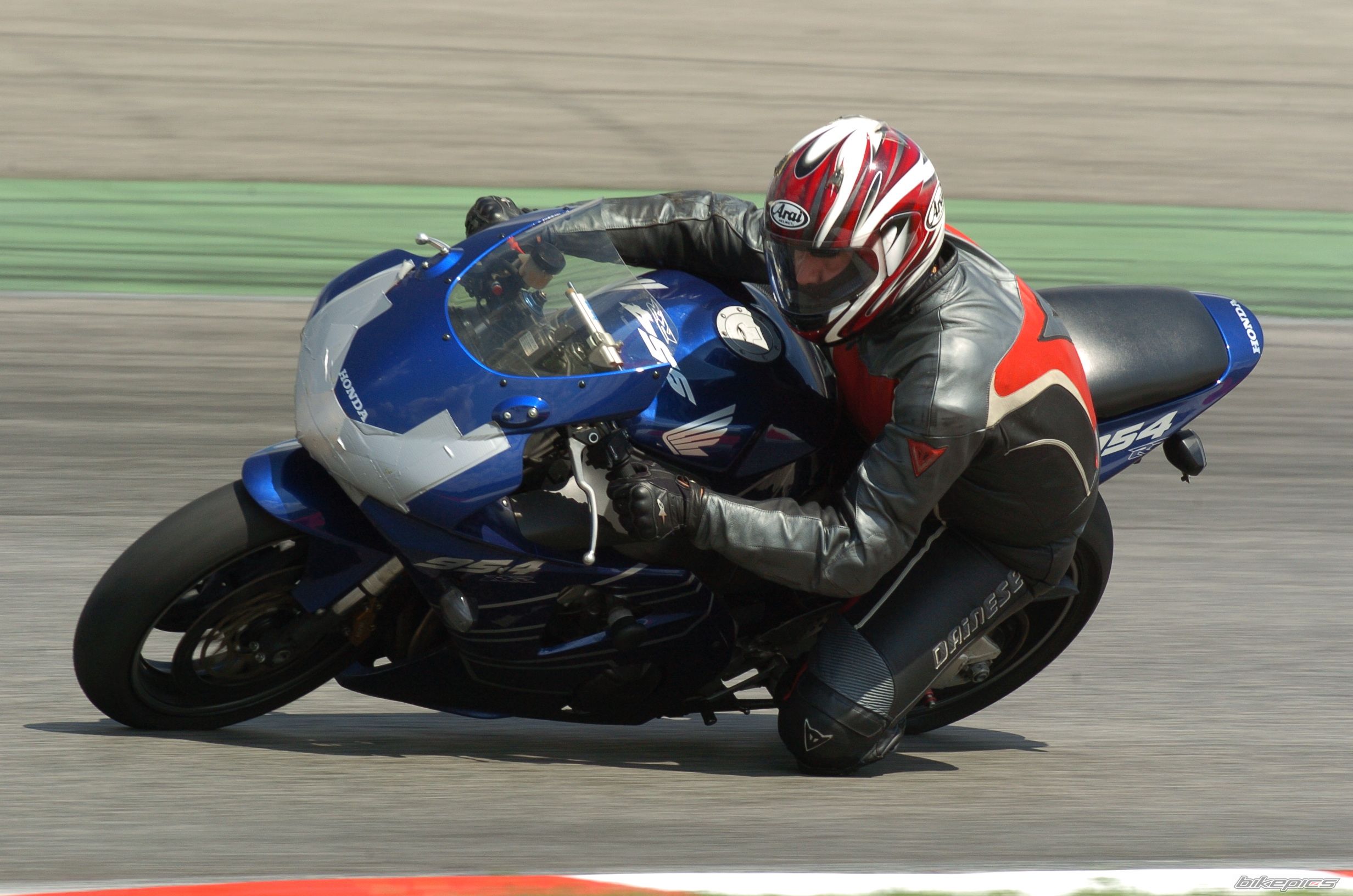 Bike Photo 1002248