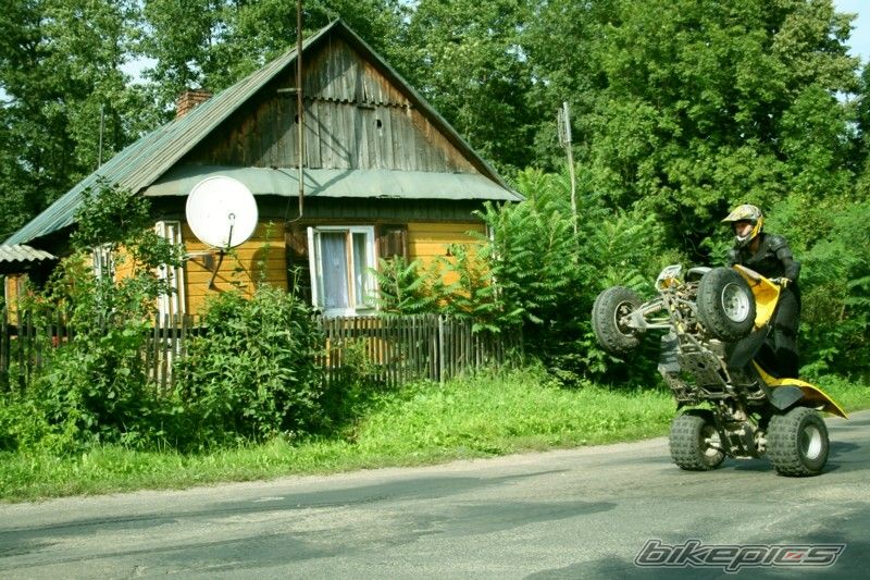 Bike Photo 1002251
