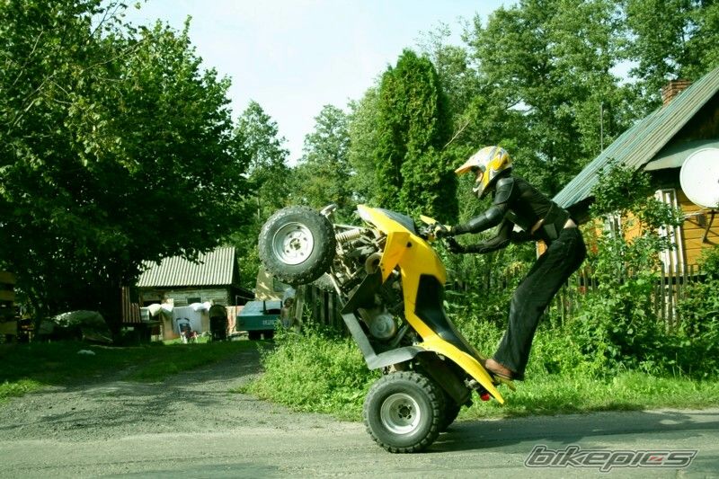 Bike Photo 1002253