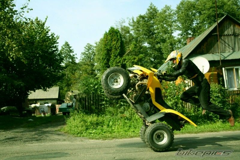 Bike Photo 1002255