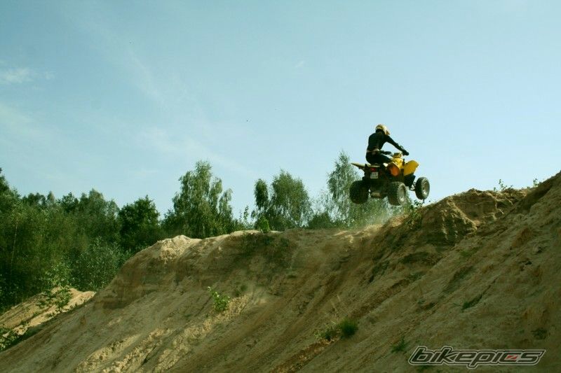 Bike Photo 1002257