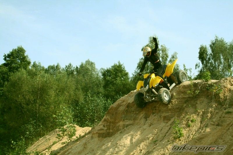 Bike Photo 1002258