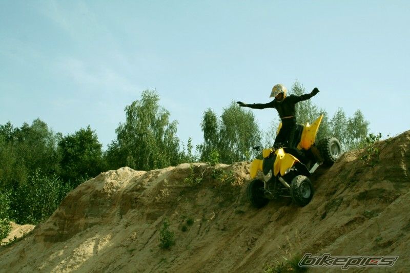 Bike Photo 1002259