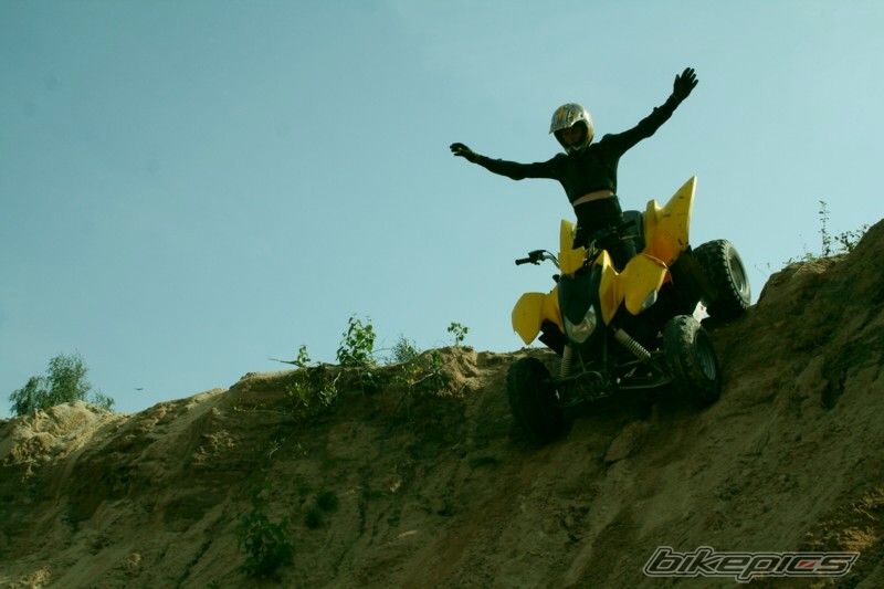 Bike Photo 1002260