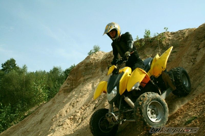 Bike Photo 1002261