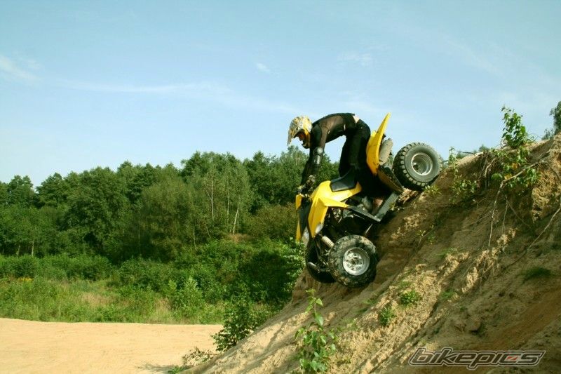 Bike Photo 1002263