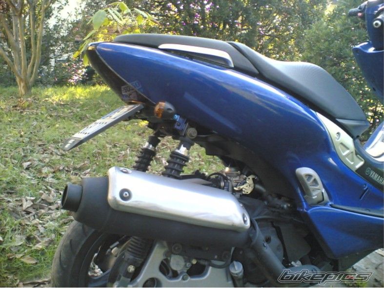Photo 1002265