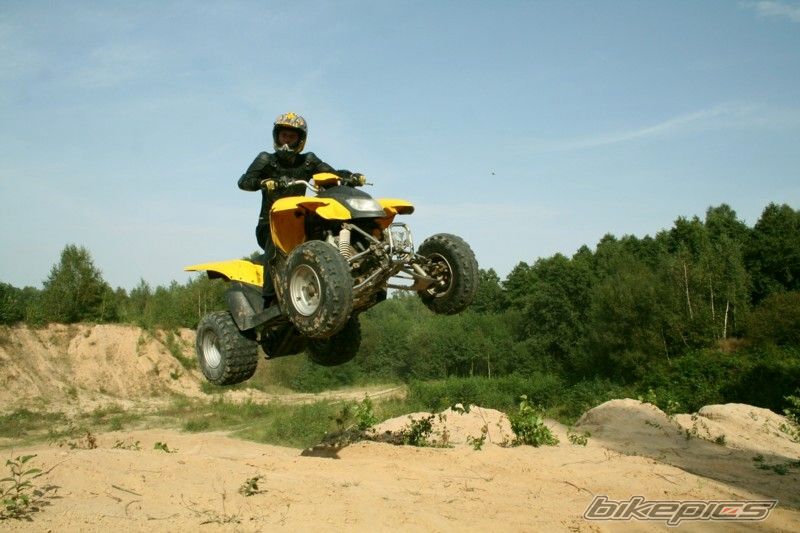 Photo 1002266