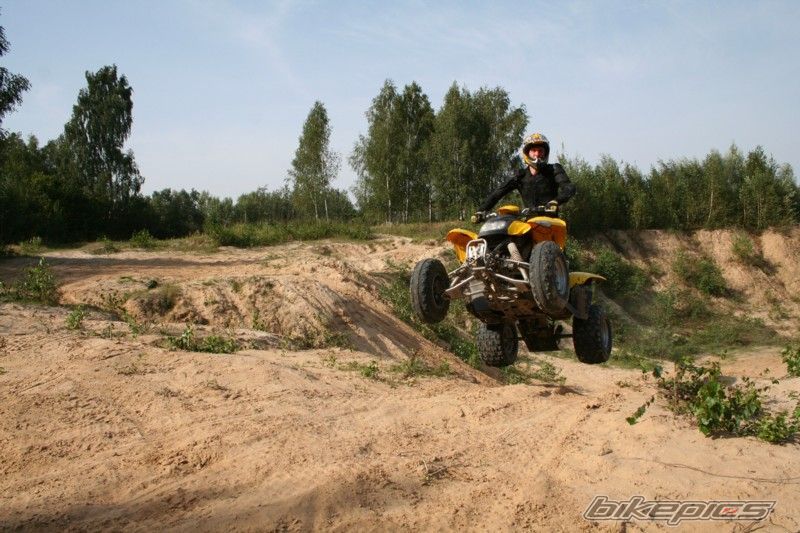 Photo 1002268