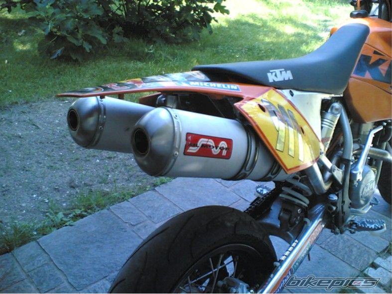 Bike Photo 1002270