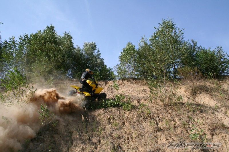Bike Photo 1002271