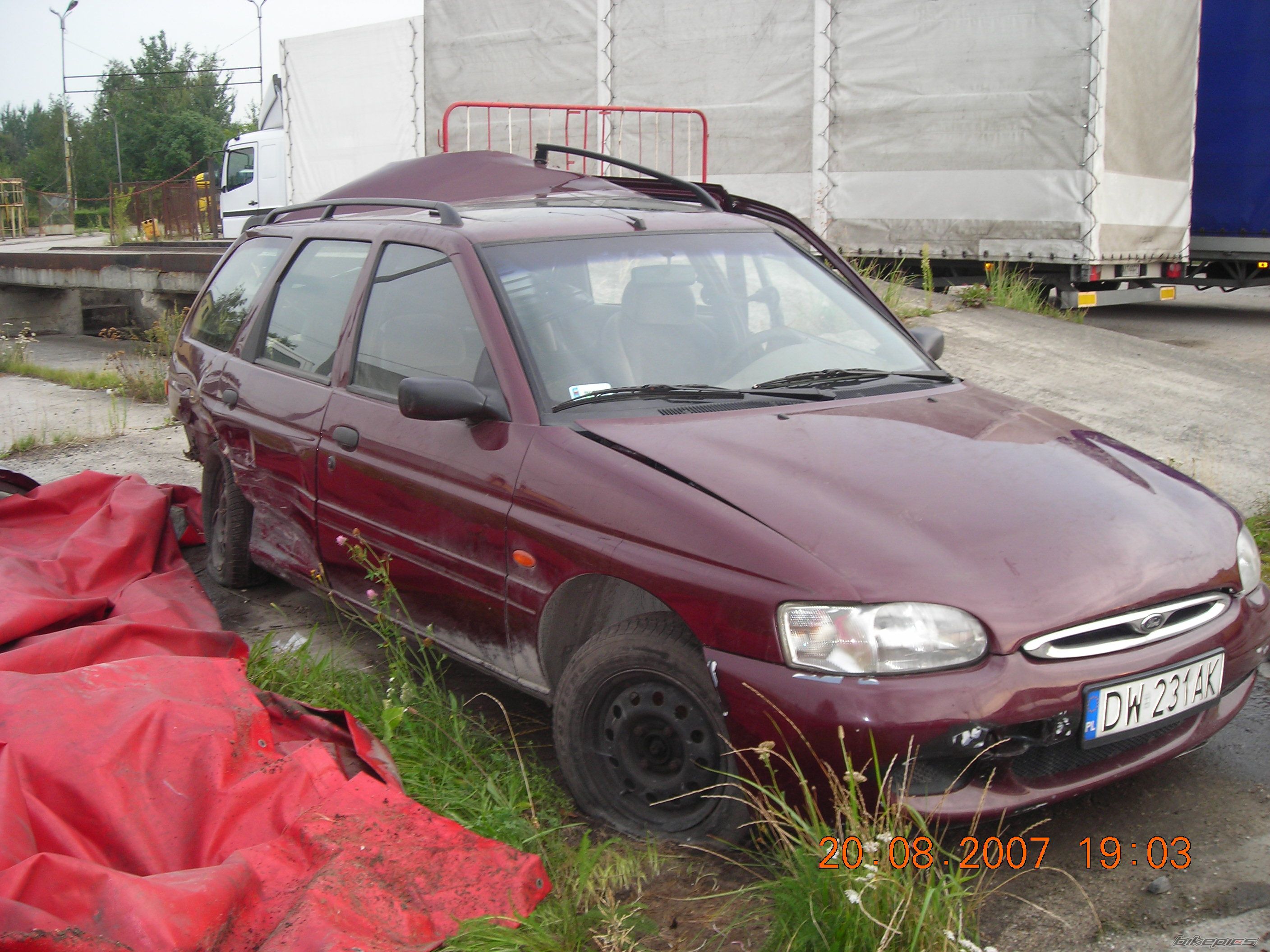 Photo 1002272