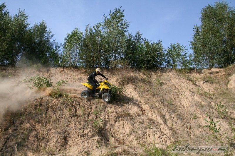 Bike Photo 1002273