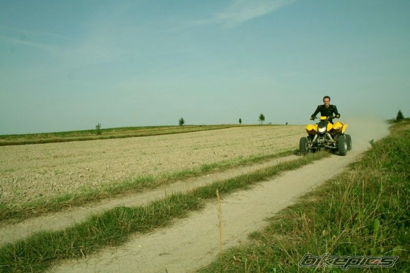 Bike Photo 1002274