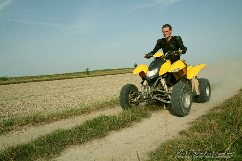 Bike Photo 1002276