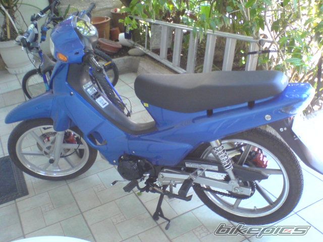 Photo 1002280