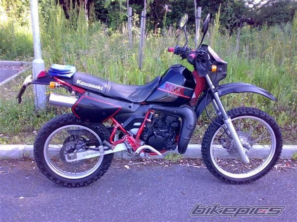 Bike Photo 1002283
