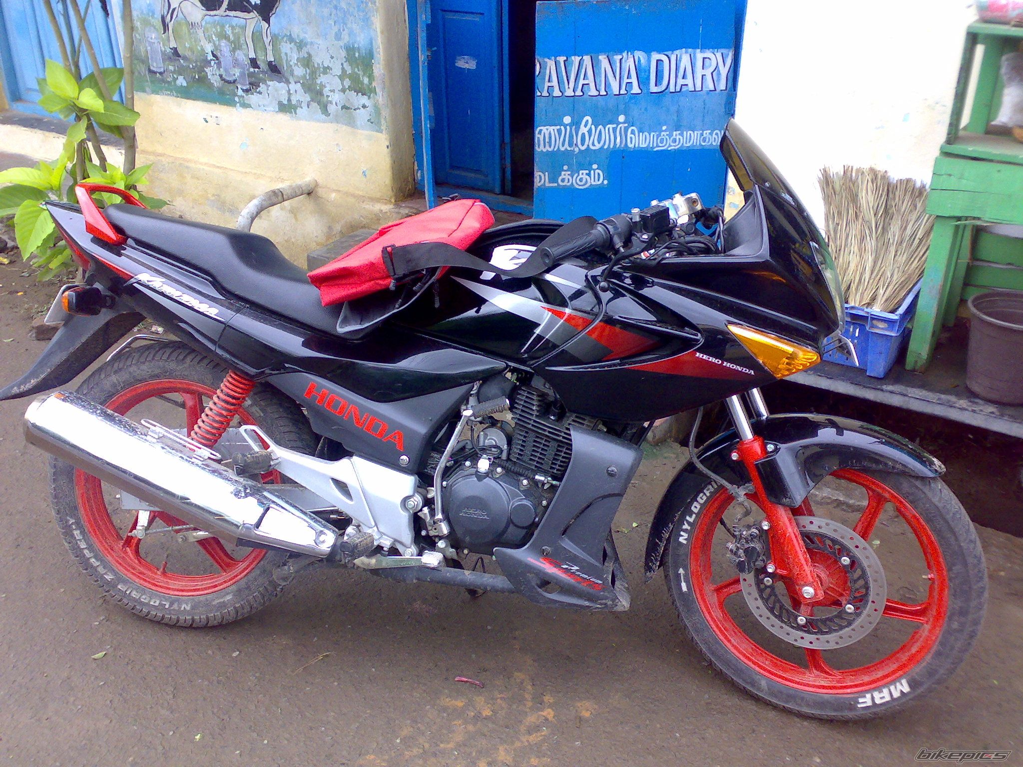 Bike Photo 1002284