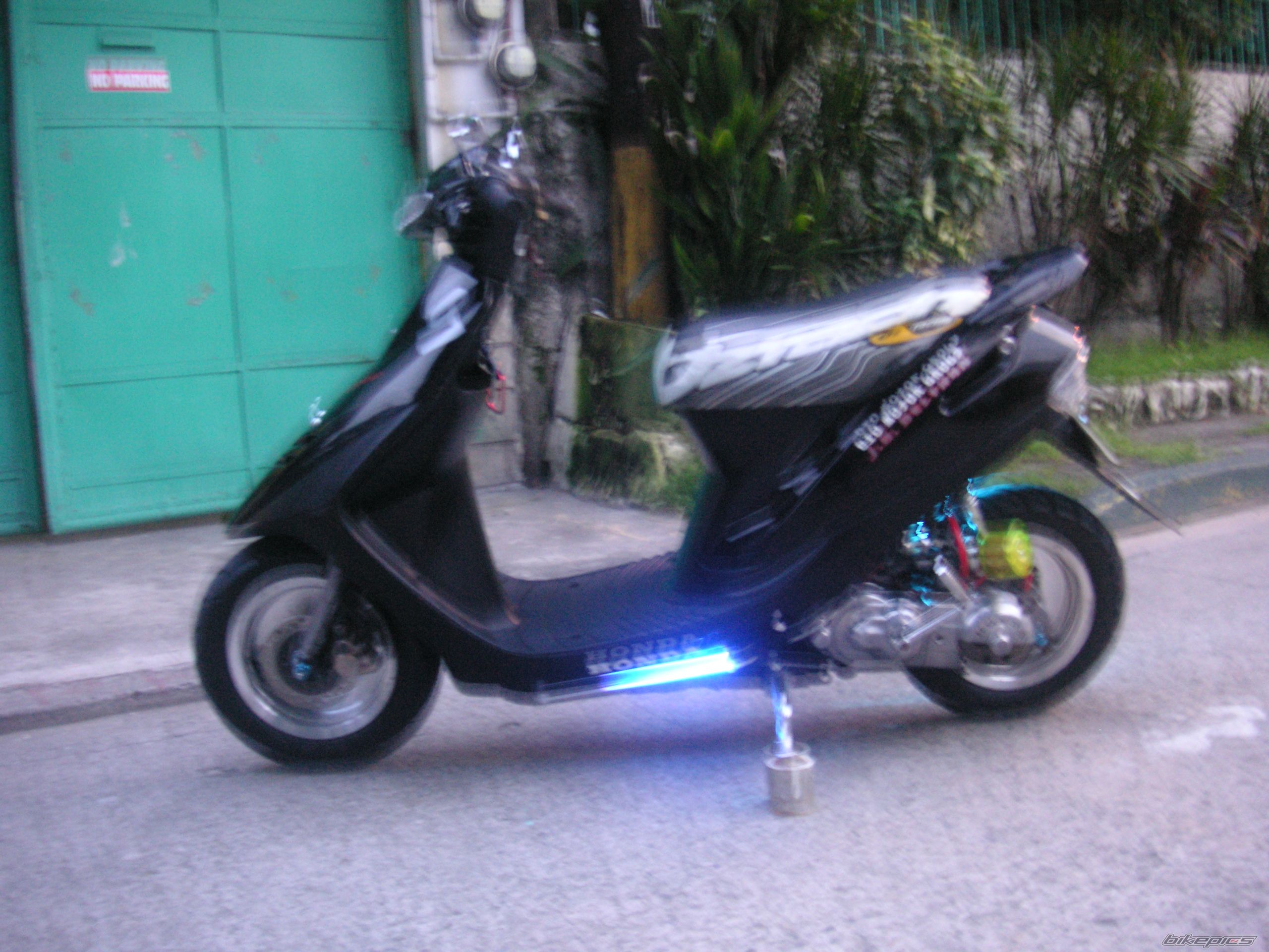Photo 1002285