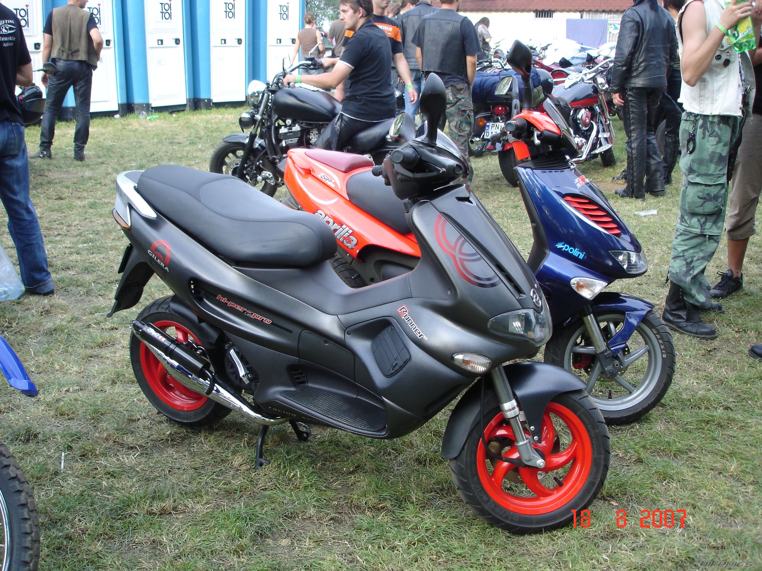 Photo 1002291