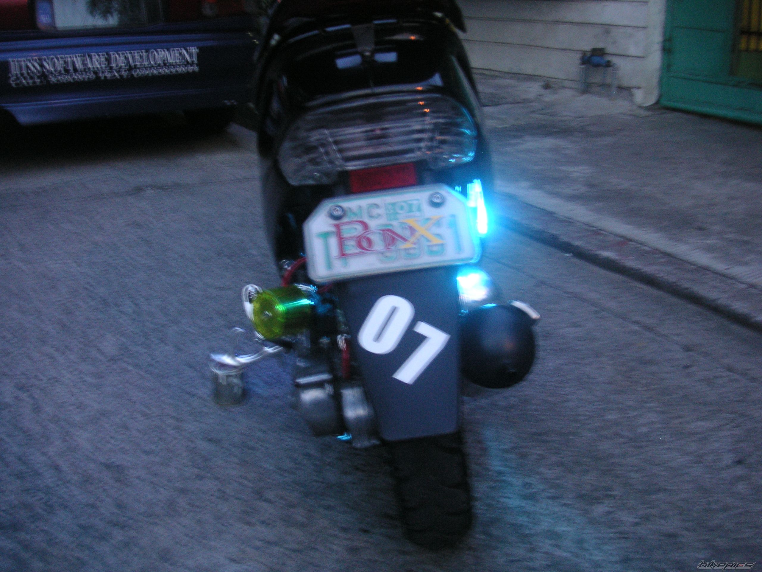 Photo 1002293