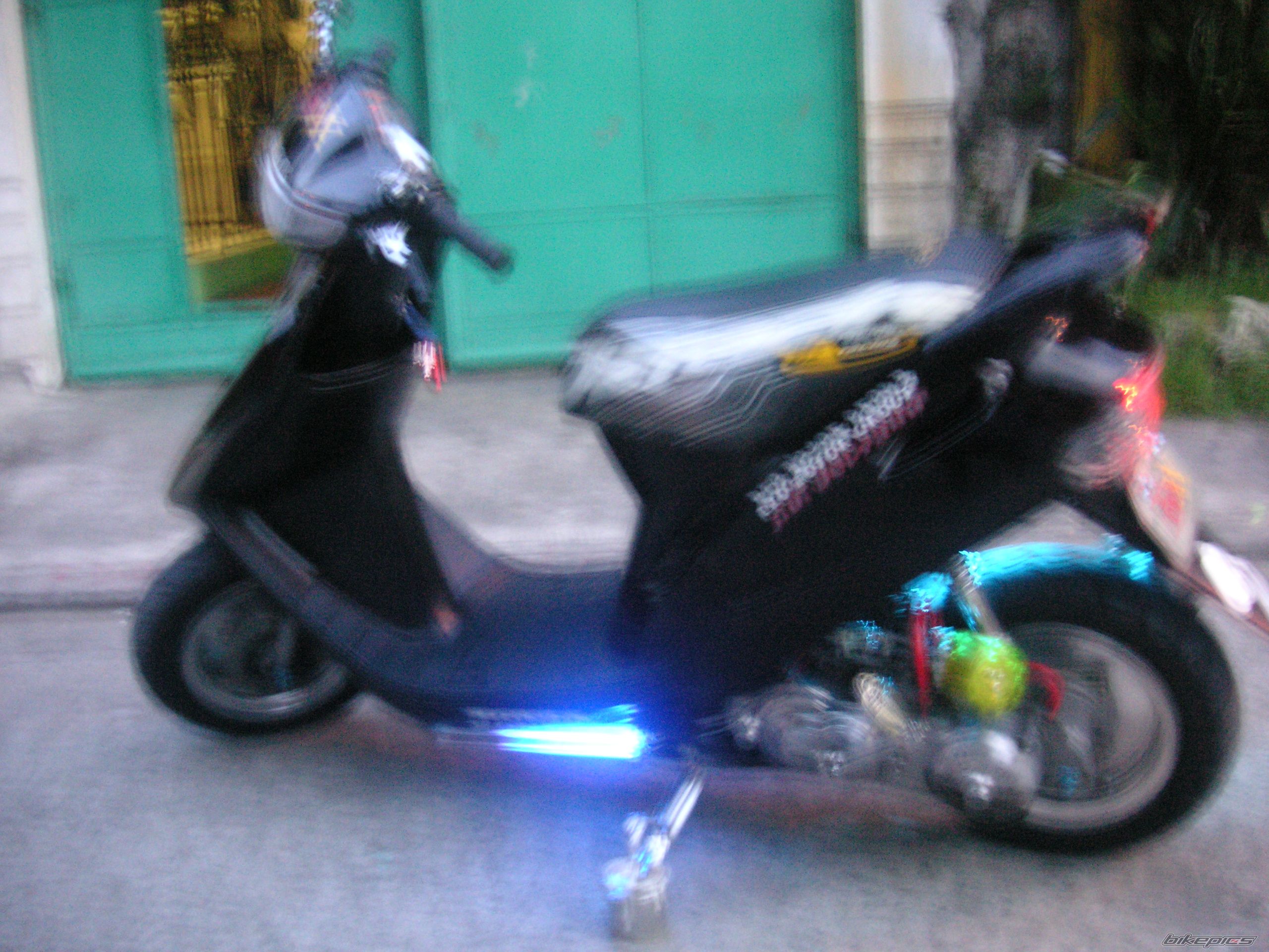 Bike Photo 1002297